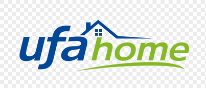 ufa home